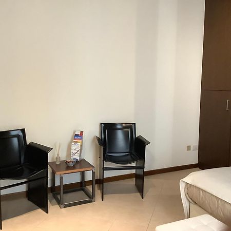 Verona Porta Borsari Relais المظهر الخارجي الصورة
