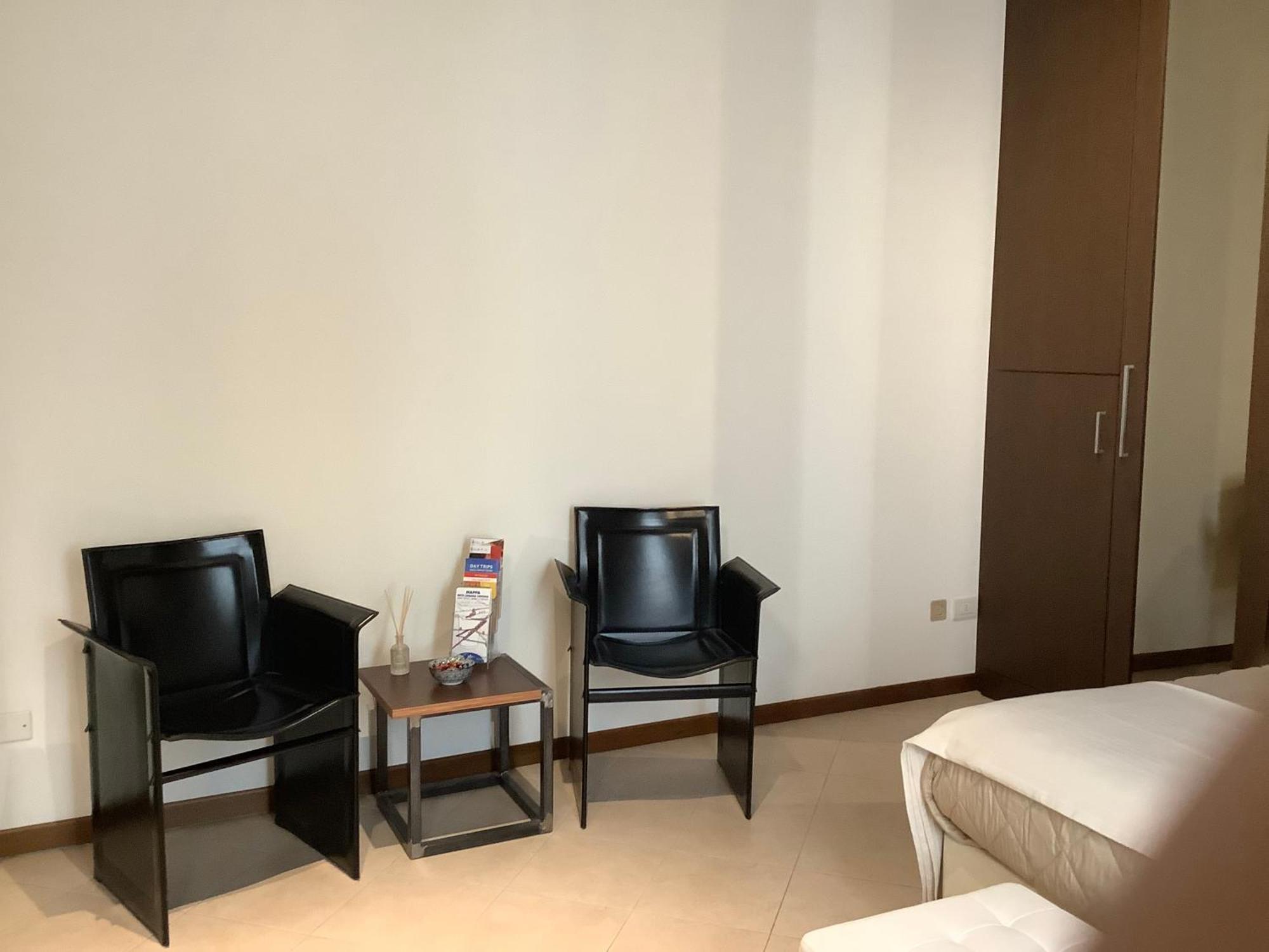 Verona Porta Borsari Relais المظهر الخارجي الصورة
