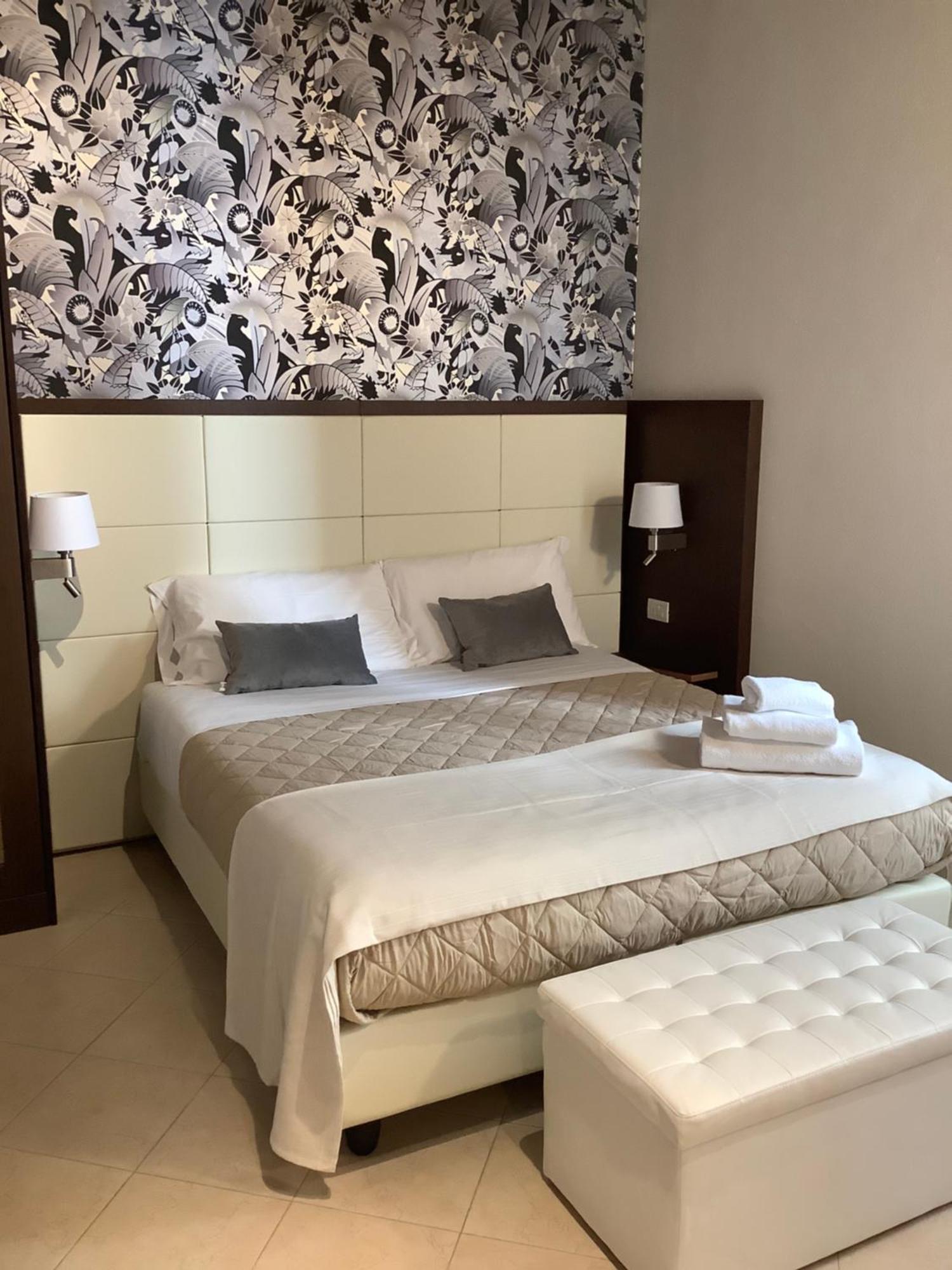 Verona Porta Borsari Relais المظهر الخارجي الصورة
